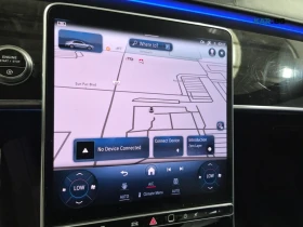 Mercedes-Benz S 580 4MATIC / AMG PKG / BURMESTER / FULL, снимка 13