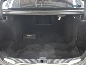 Mercedes-Benz S 580 4MATIC / AMG PKG / BURMESTER / FULL, снимка 16