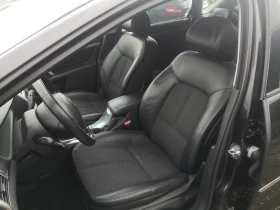 Peugeot 407 SW 2.0i 140k.c., снимка 6