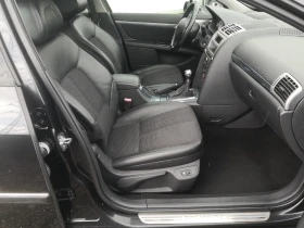 Peugeot 407 SW 2.0i 140k.c., снимка 5
