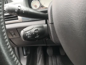 Peugeot 407 SW 2.0i 140k.c., снимка 12