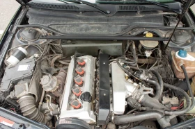 Audi S6, снимка 11