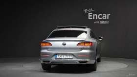 VW Arteon 4X4* PRESTIGE* ОБДУХВАНЕ* МОНИТОРИ* 360 КАМЕРА* , снимка 4