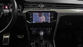 VW Arteon 4X4* PRESTIGE* ОБДУХВАНЕ* МОНИТОРИ* 360 КАМЕРА* , снимка 14