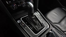 VW Arteon 4X4* PRESTIGE* ОБДУХВАНЕ* МОНИТОРИ* 360 КАМЕРА* , снимка 9