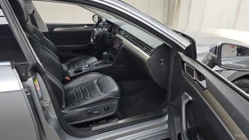VW Arteon 4X4* PRESTIGE* ОБДУХВАНЕ* МОНИТОРИ* 360 КАМЕРА* , снимка 10