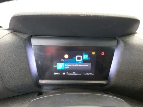 Citroen C4X Feel Pack PureTech 130, снимка 6