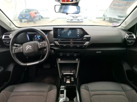 Citroen C4X Feel Pack PureTech 130, снимка 5