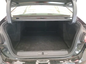 Citroen C4X Feel Pack PureTech 130, снимка 7