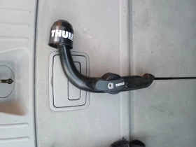Kia Carens, снимка 12