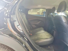 Ford Mustang Mach-E Select, снимка 11