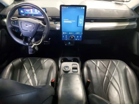 Ford Mustang Mach-E Select, снимка 8