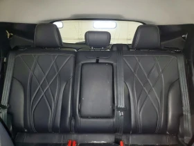 Ford Mustang Mach-E Select, снимка 10