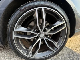 Mercedes-Benz E 350 4MATIC 124Х.КМ.AVANTGARDE* ПАНОРАМА* ПОДГРЕВ* КОЖА, снимка 8