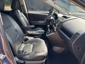 Mazda 5 2.0D Проблем в двигателя, снимка 16