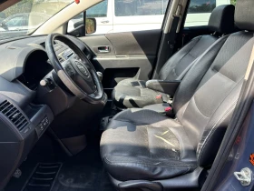 Mazda 5 2.0D Проблем в двигателя, снимка 9
