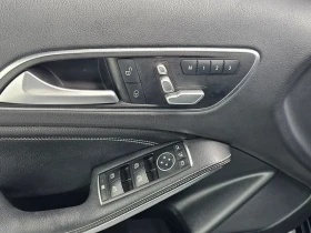 Mercedes-Benz A 220 W176, снимка 13