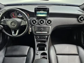 Mercedes-Benz A 220 W176, снимка 7