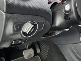 Mercedes-Benz A 220 W176, снимка 16
