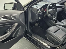 Mercedes-Benz A 220 W176, снимка 10