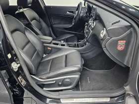 Mercedes-Benz A 220 W176, снимка 12