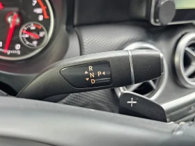 Mercedes-Benz A 220 W176, снимка 9