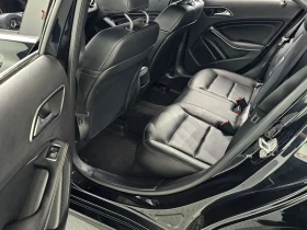 Mercedes-Benz A 220 W176, снимка 11