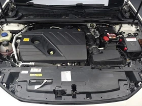 Peugeot 508 GT-Line 2.0 Blue-HDi SW, снимка 6