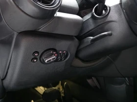 Mini Cooper Basic Model 3Rd Generation, снимка 17