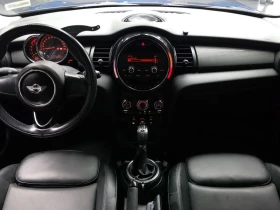 Mini Cooper Basic Model 3Rd Generation, снимка 7