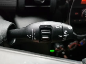 Mini Cooper Basic Model 3Rd Generation, снимка 14