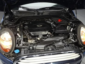 Mini Cooper Basic Model 3Rd Generation, снимка 6