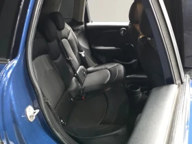 Mini Cooper Basic Model 3Rd Generation, снимка 12