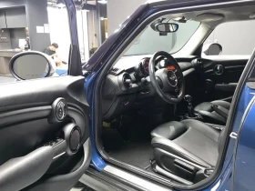 Mini Cooper Basic Model 3Rd Generation, снимка 10