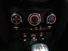 Mini Cooper Basic Model 3Rd Generation, снимка 15