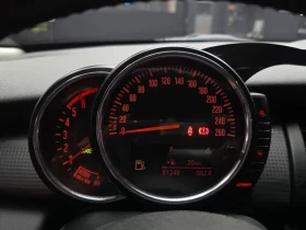 Mini Cooper Basic Model 3Rd Generation, снимка 8