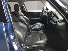 Mini Cooper Basic Model 3Rd Generation, снимка 11