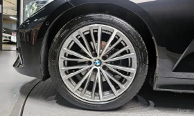 BMW 320 320i Luxury * OПЦИЯ ЗА ФИНАНСИРАНЕ, снимка 5