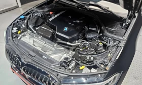 BMW 320 320i Luxury * OПЦИЯ ЗА ФИНАНСИРАНЕ, снимка 6
