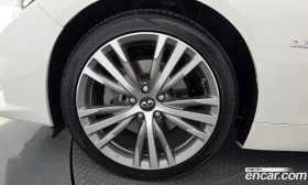 Infiniti Q50 2.2d Premium, снимка 5