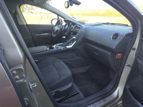 Peugeot 3008, снимка 14