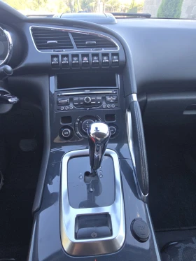 Peugeot 3008, снимка 12
