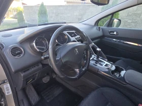 Peugeot 3008, снимка 17