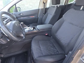 Peugeot 3008, снимка 16