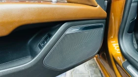 Audi A7 3.0D, снимка 8