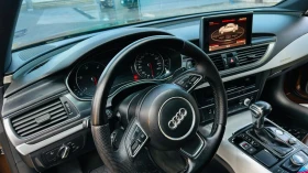 Audi A7 3.0D, снимка 6