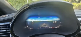 Kia Ceed 1.5Т GT-LINE CARPLAY, снимка 11