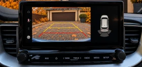 Kia Ceed 1.5Т GT-LINE CARPLAY, снимка 8