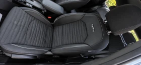 Kia Ceed 1.5Т GT-LINE CARPLAY, снимка 6
