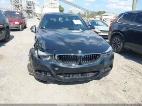 BMW 340, снимка 12